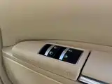 Фото 27 - Brabus S-Class