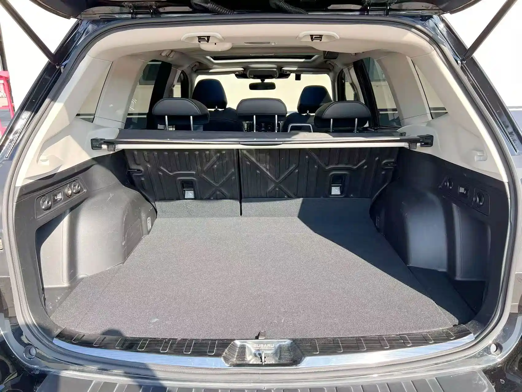 Photo 20 - Subaru Forester