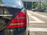 Фото 13 - Brabus S-Class