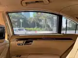 Фото 24 - Brabus S-Class