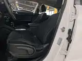 صورة 15 - Hyundai Tucson