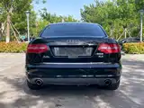 Фото 6 - Audi A6L