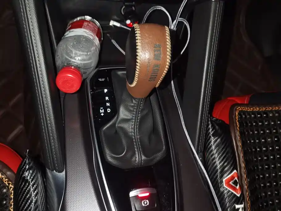 Renault Koleos 2018 2018 2.0L 2WD Luxury Edition