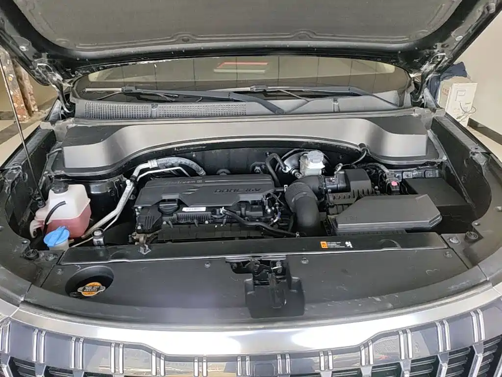 Kia Sportage 2022 2021 Ace 2.0L Challenge Edition