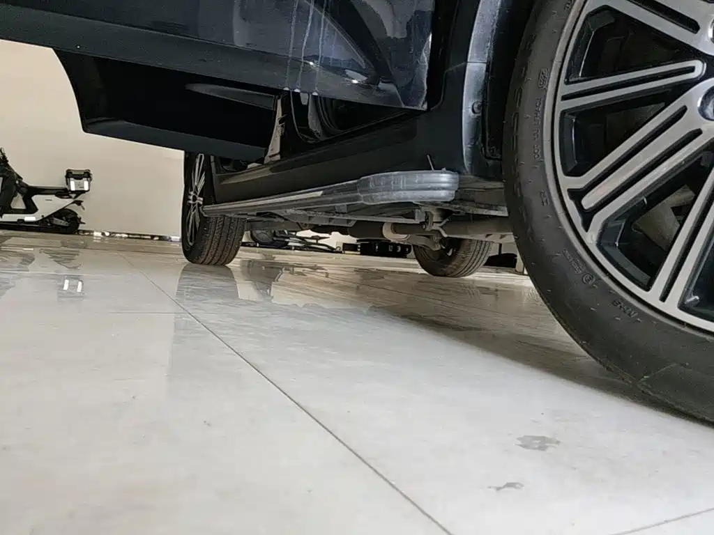 Kia Sportage 2022 2021 Ace 2.0L Challenge Edition