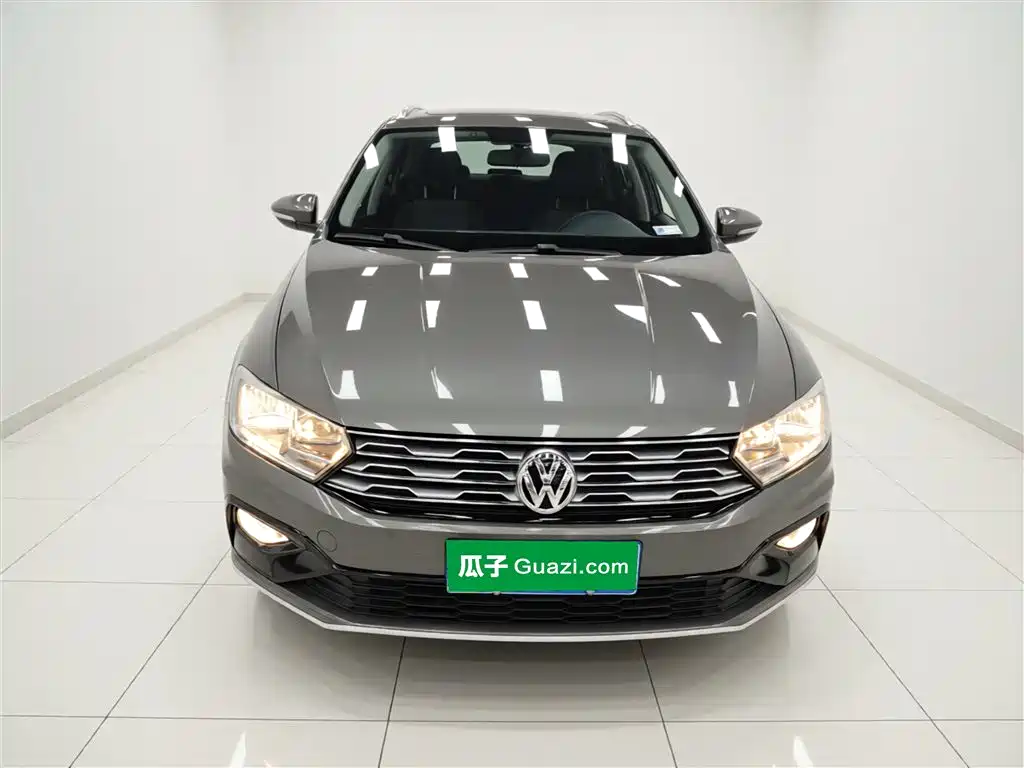 Volkswagen C-TREK 2017 1.6L Automatic Comfort фото 3