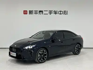 BMW 2