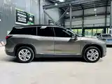 Фото 4 - NIO ES8
