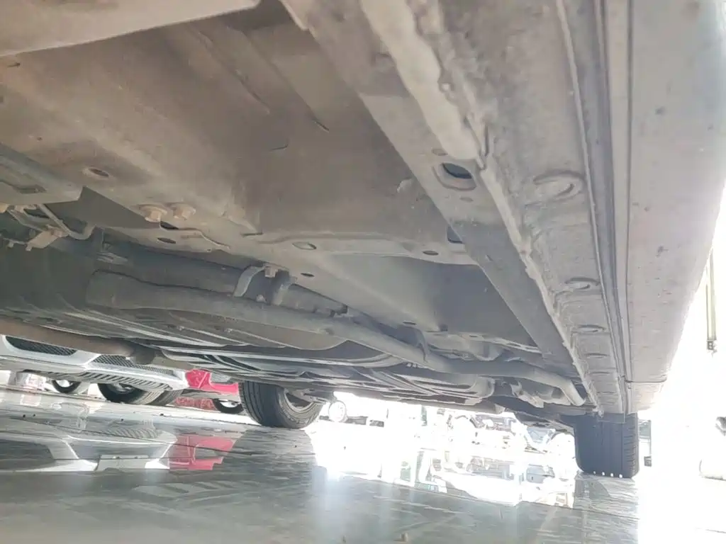 Фото 22 - Honda Odyssey
