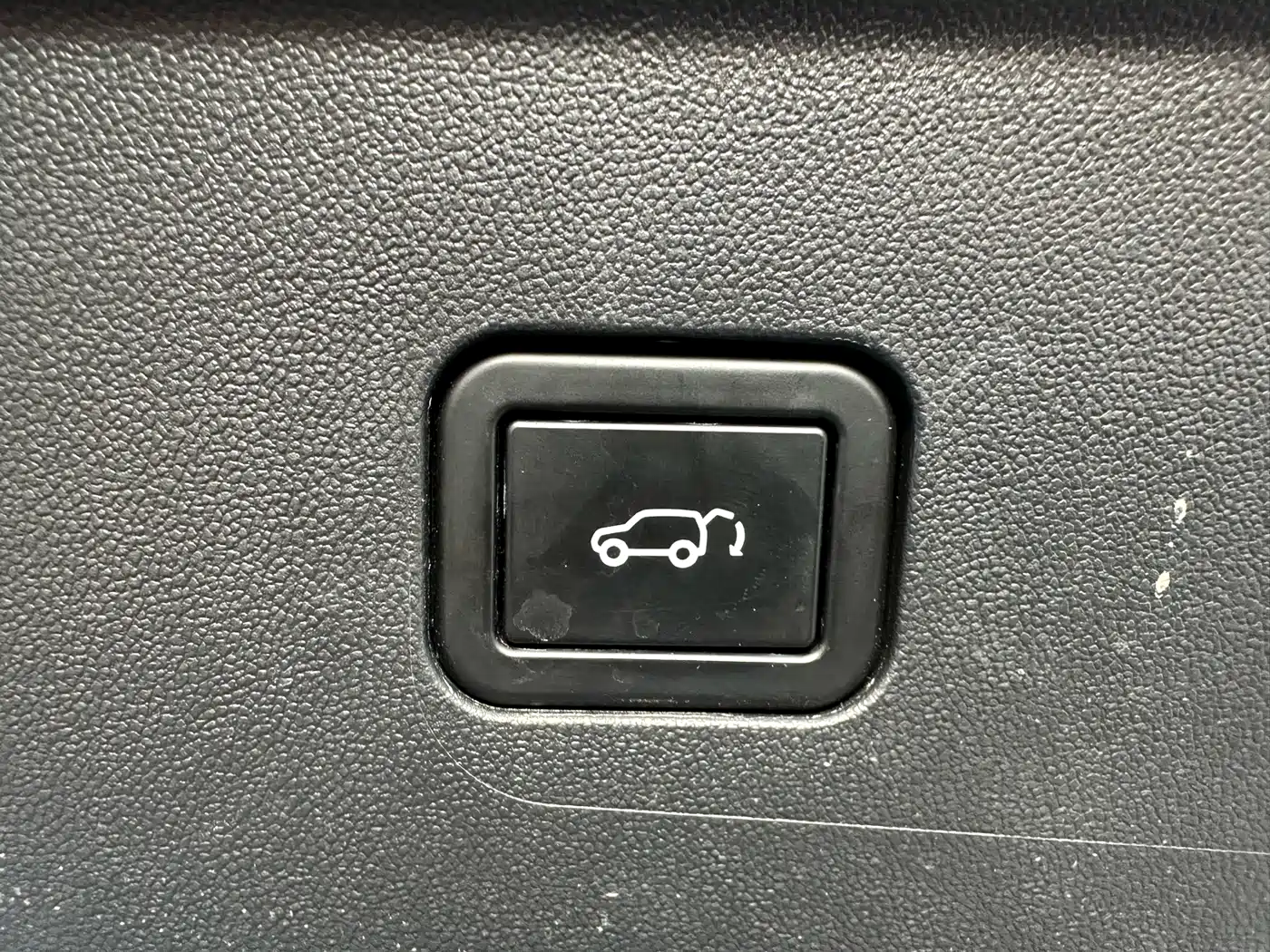 Changan UNI-K 2024 2024 2.0T FWD Executive