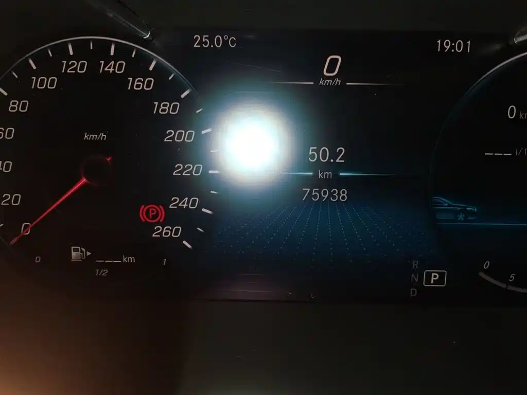 Mercedes-Benz C-Class 2020 Facelift C 200 L Fashion Sport Version фото 5