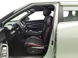 Фото 10 - Geely Atlas
