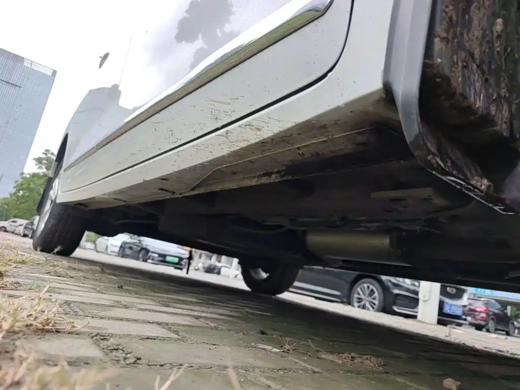Wuling Motors Wuling Jiachen 2023 2022 1.5T Manual Comfort Vitality