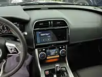 фото авто