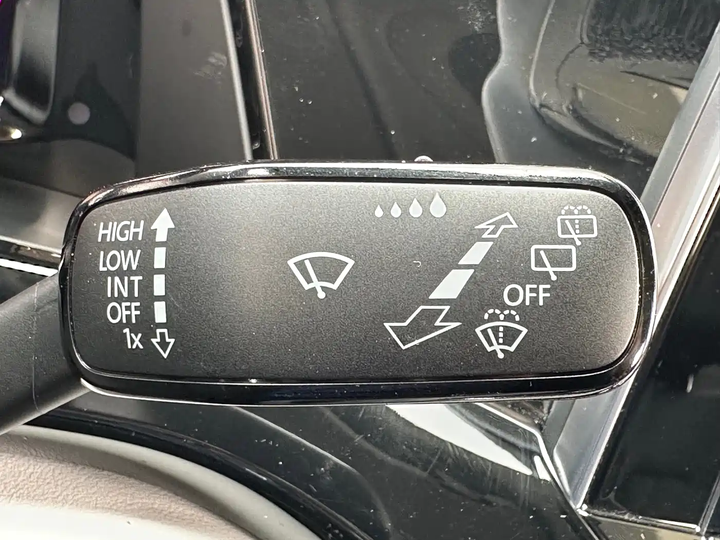 Volkswagen Teramont 2022 380TSI 4MOTION Premium Flagship фото 22