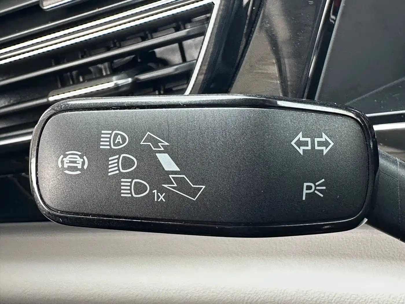 Volkswagen Teramont 2022 380TSI 4MOTION Premium Flagship фото 23