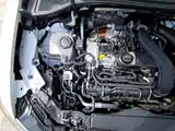 Фото 9 - Audi Q3