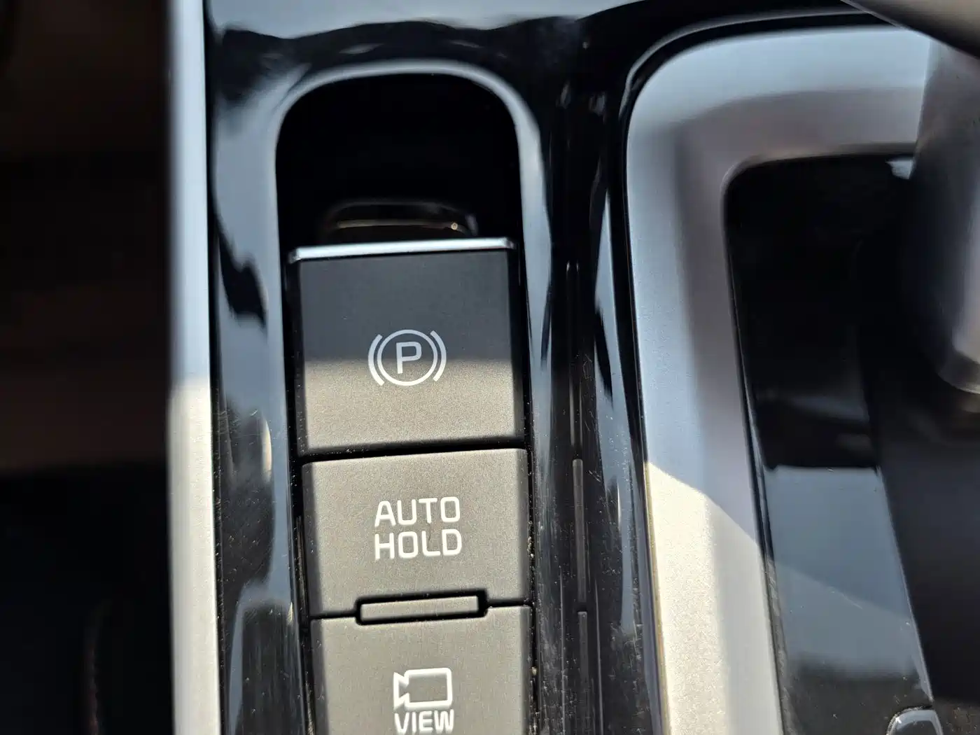 Kia Seltos 2024 2023 1.5L CVT Luxury Edition