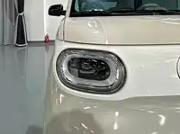 фото авто