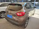 Фото 10 - Renault Captur