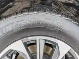Фото 24 - Toyota Prado