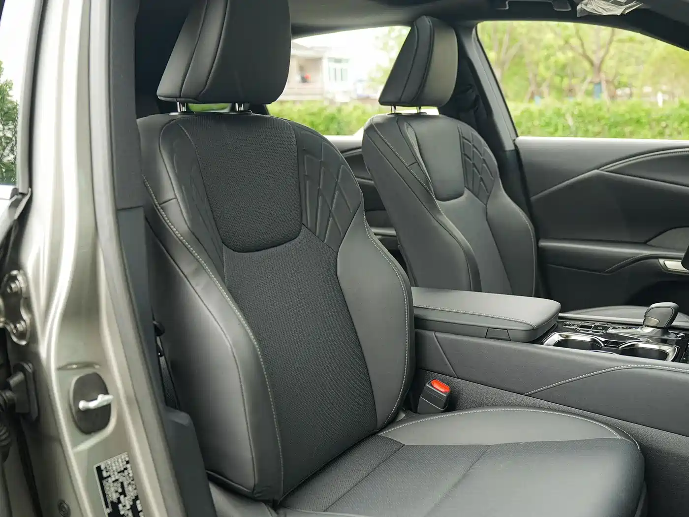 Lexus RX 2026 2025 350h 2WD Joy Edition