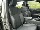 Фото 12 - Lexus RX