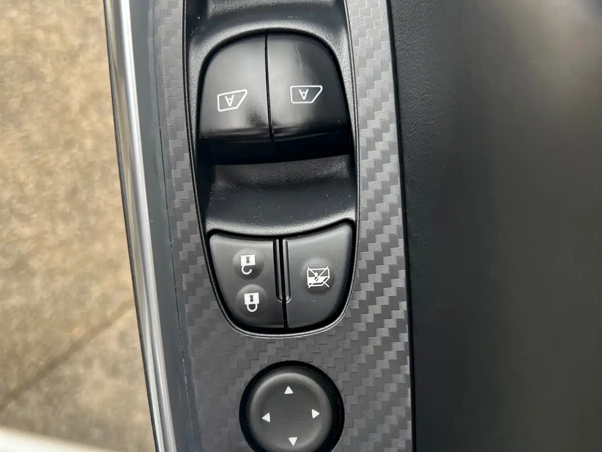Nissan SYLPHY, миниатюра 15