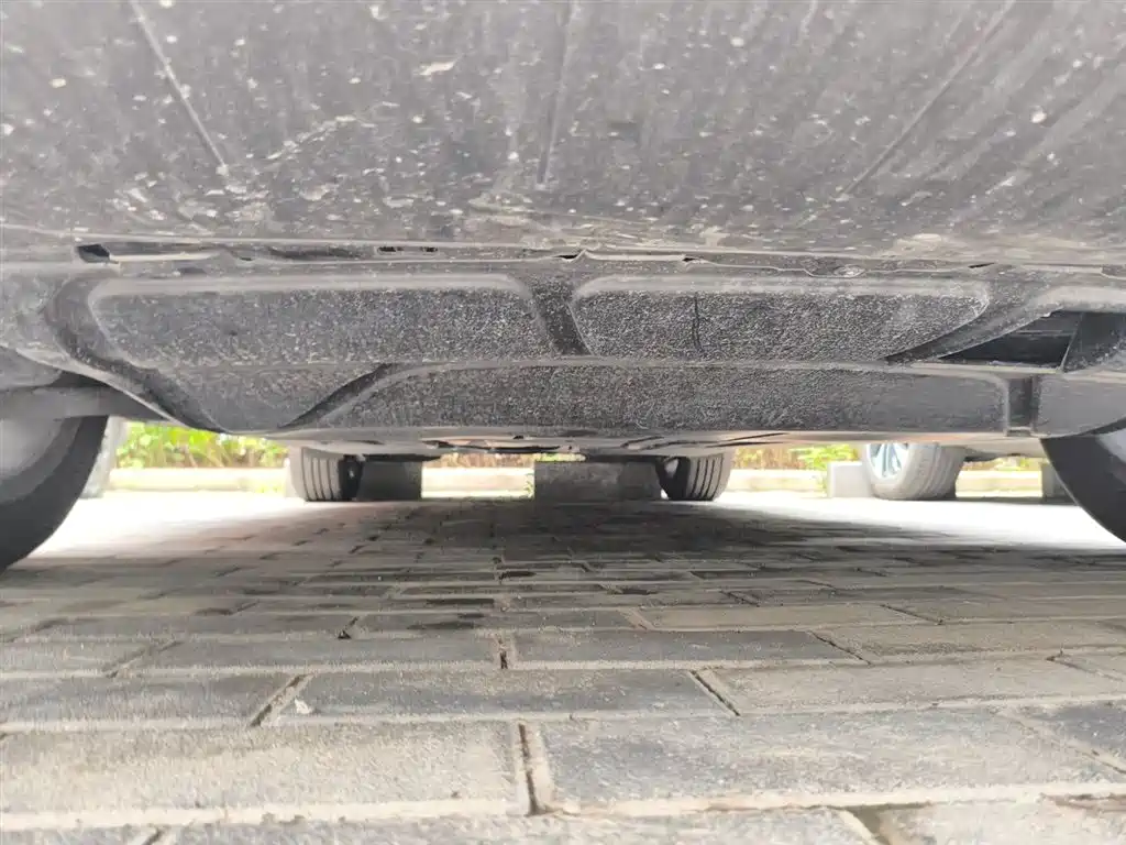Volkswagen Sagitar 2025 300TSI DSG Surpass Edition фото 23