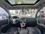 Фото 7 - Haval H6
