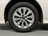 Photo 18 - Toyota Corolla
