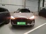 صورة 3 - BYD Tang New Energy