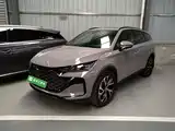 صورة 1 - BYD Tang New Energy