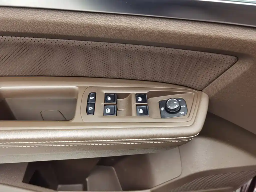 Фото 9 - Volkswagen Viloran