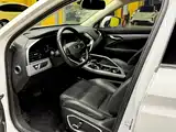 صورة 9 - Geely Tugella