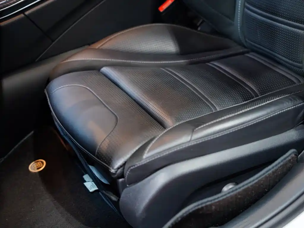 Mercedes-Benz C-Class AMG 2020 2019 AMG C 63