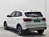Фото 6 - Roewe RX3