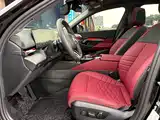 Photo 11 - BMW 5 Series