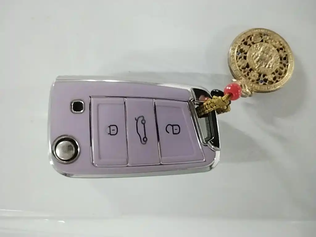 Volkswagen Sagitar, миниатюра 11
