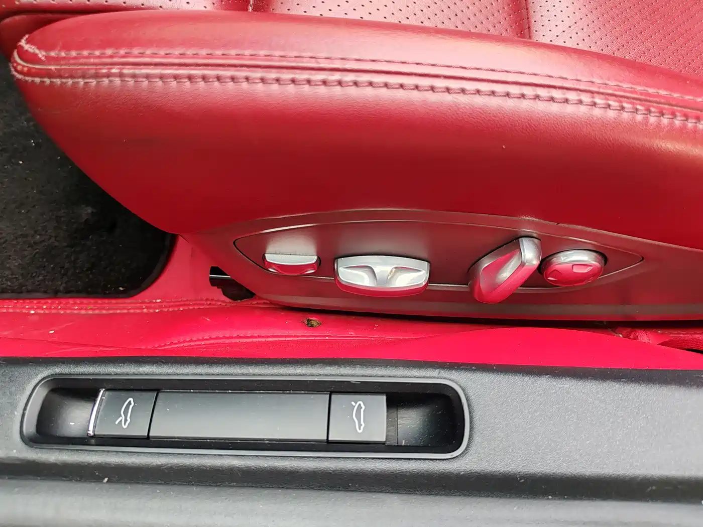 Porsche 718 2020 Boxster 2.0T фото 4