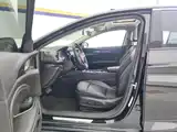 Photo 9 - Buick Regal