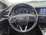 Photo 15 - Buick Regal