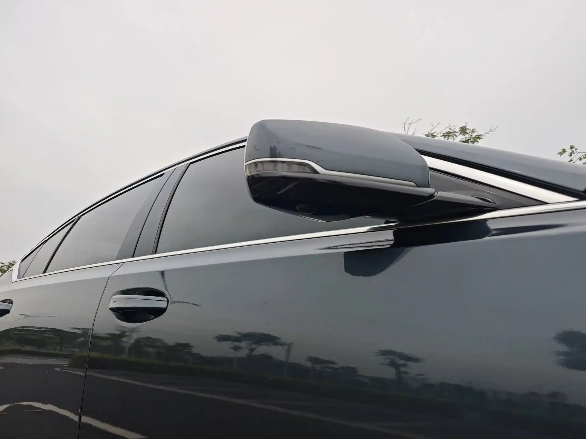 Photo 31 - Cadillac CT5