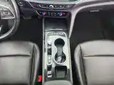 Photo 16 - Buick Regal