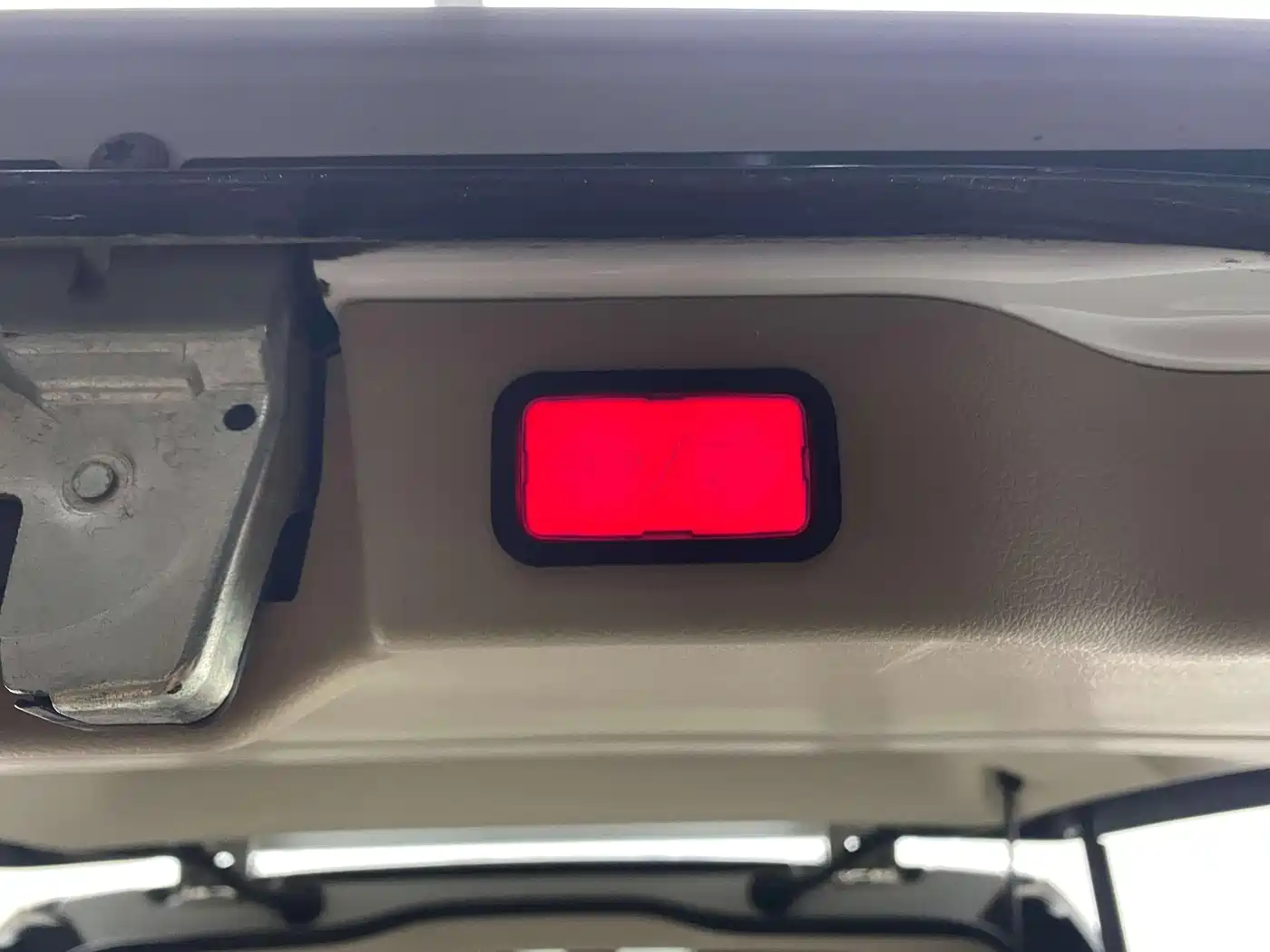 Mercedes-Benz V-Class 2016 V 260 Navigator фото 29