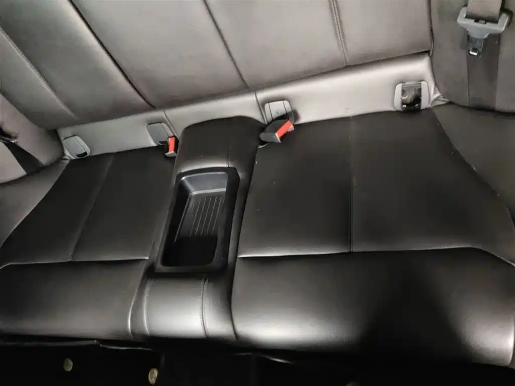 BMW 2 Series (Import) 2015 218i фото 13