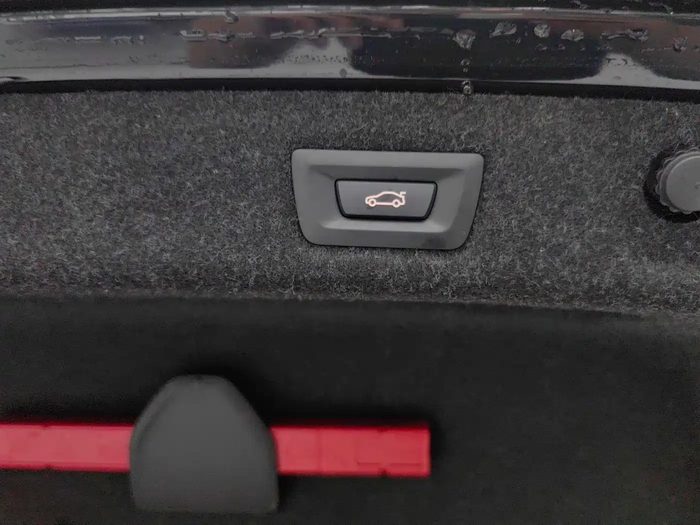 BMW 5 Series (Import) 2022 525i M Sport Package фото 14