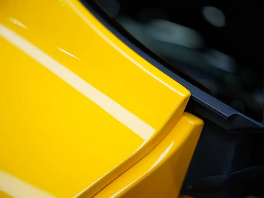Lotus EMIRA 2024 2021 2.0T DCT First Edition