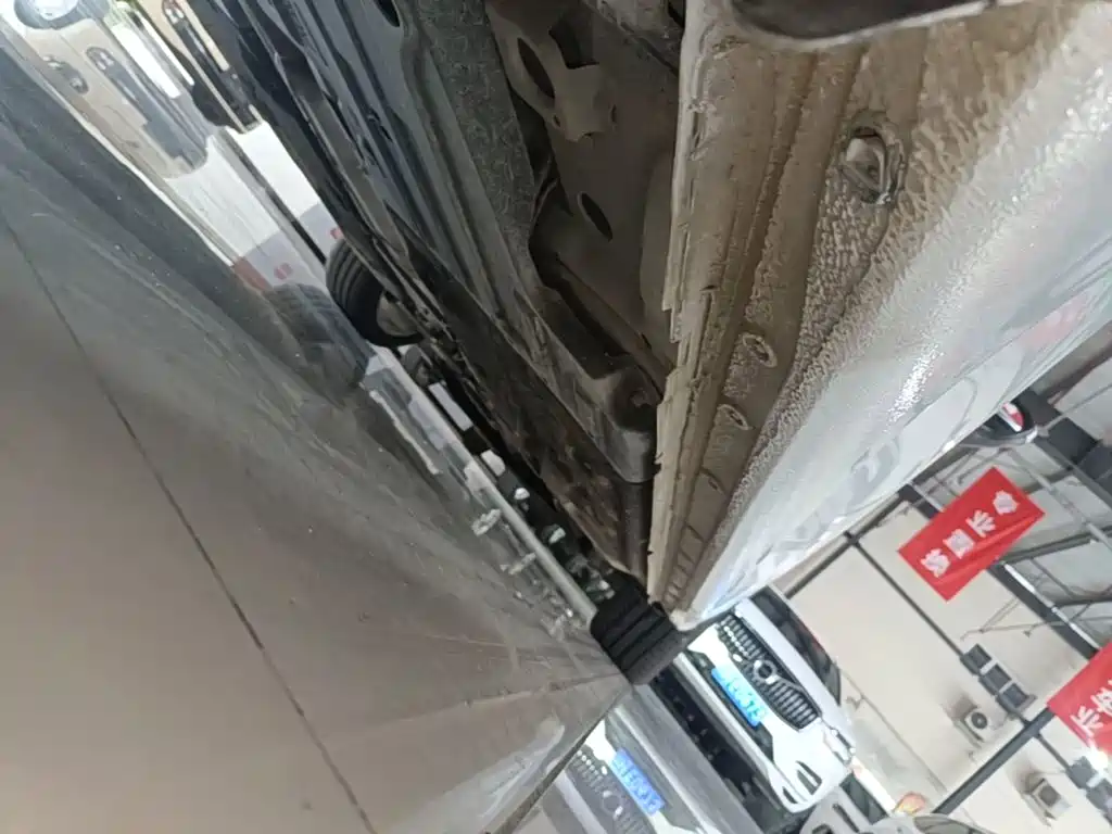 Buick Regal 2023 2022 652T Smart Edition