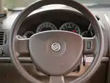 Фото 2 - Buick GL8